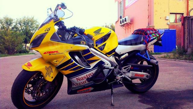 Honda CBR 600F4i. 600. ., , ,   