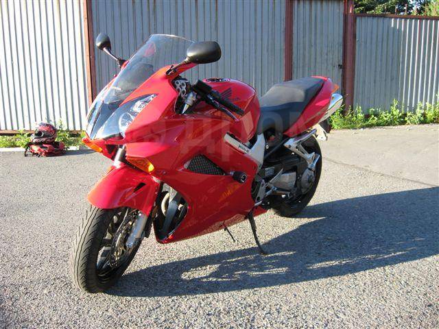 Honda VFR 800. 800. ., , ,   