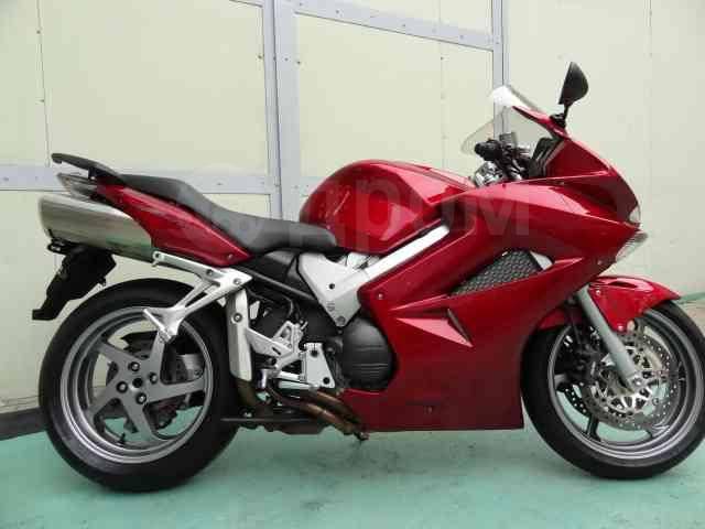 Honda VFR 800. 800. ., , ,   