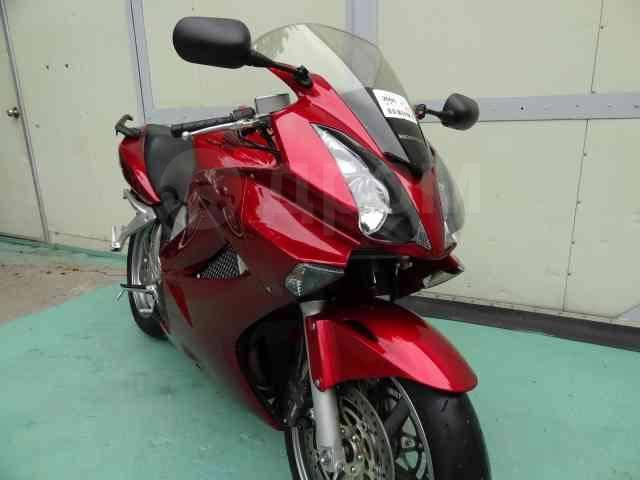 Honda VFR 800. 800. ., , ,   