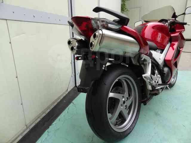 Honda VFR 800. 800. ., , ,   