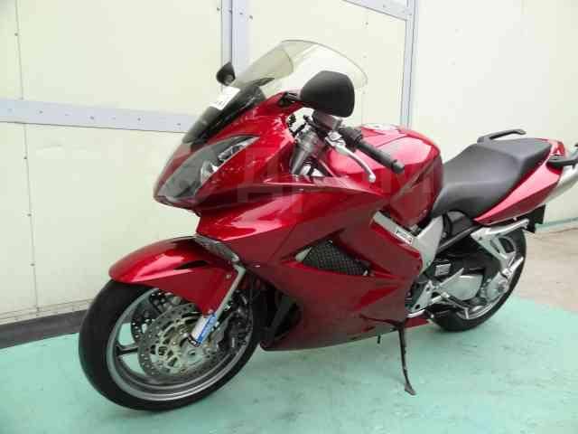 Honda VFR 800. 800. ., , ,   