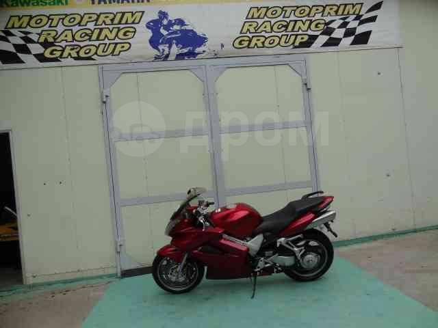 Honda VFR 800. 800. ., , ,   