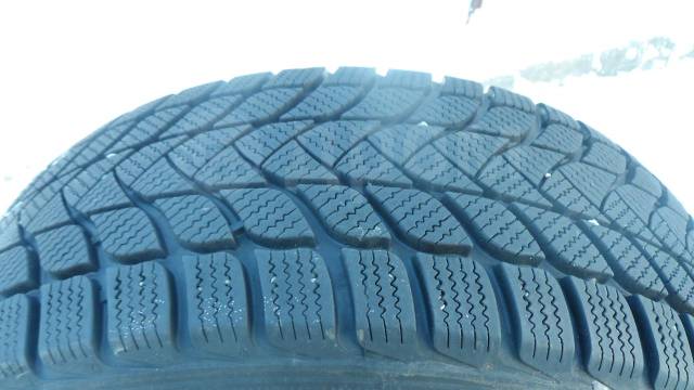 Landsail winter lander. Landsail 205/55 r16. Landsail Winter Lander 205/55 r16 шипы. Landsail зимние шип 205 55 16. Автошина Landsail Winter Lander.