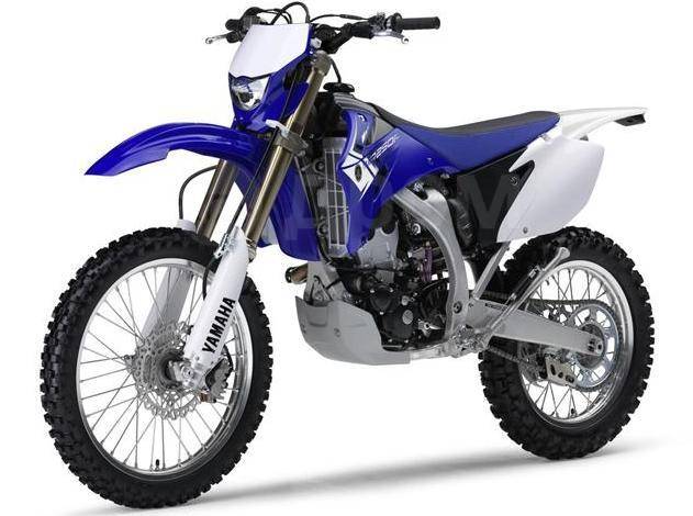 Yamaha WR 250. 250. ., , ,   