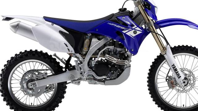 Yamaha WR 250. 250. ., , ,   