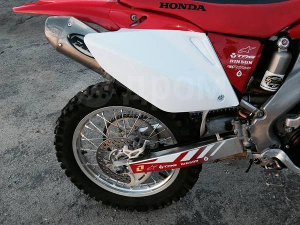 Honda CRF 250X. 250. ., , ,   