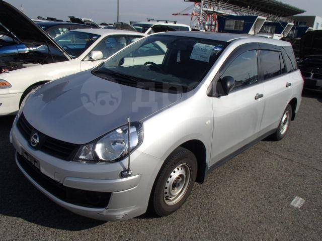 доставка авто из японии. автомобили японии. митсуока le seyde 2001. кей кар тойота танк. Toyota mitsuoka.