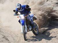 Yamaha WR 250. 250. ., , ,   