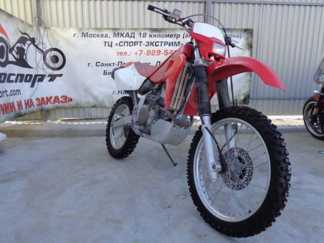 Honda XR 650R. 649. ., , ,   