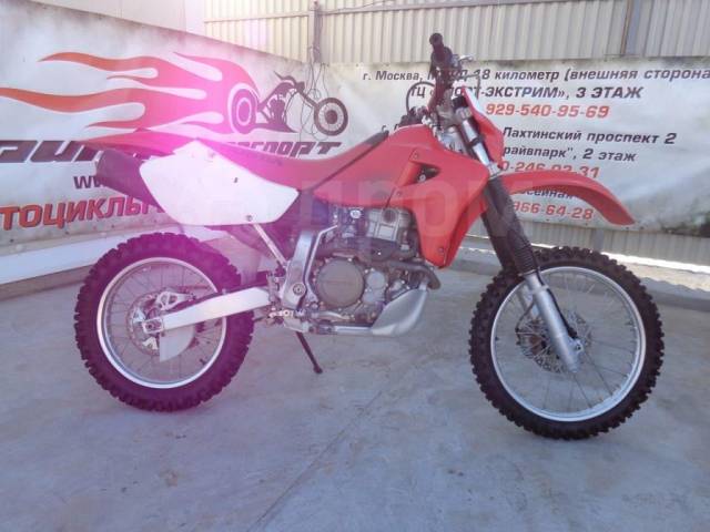 Honda XR 650R. 649. ., , ,   