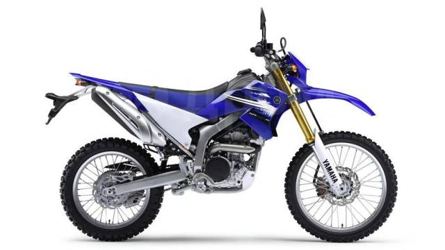 Yamaha WR 250. 250. ., , ,   