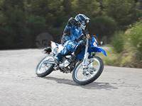 Yamaha WR 250. 250. ., , ,   