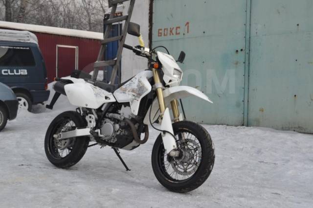 Suzuki DR-Z 400SM. 400. ., , ,   