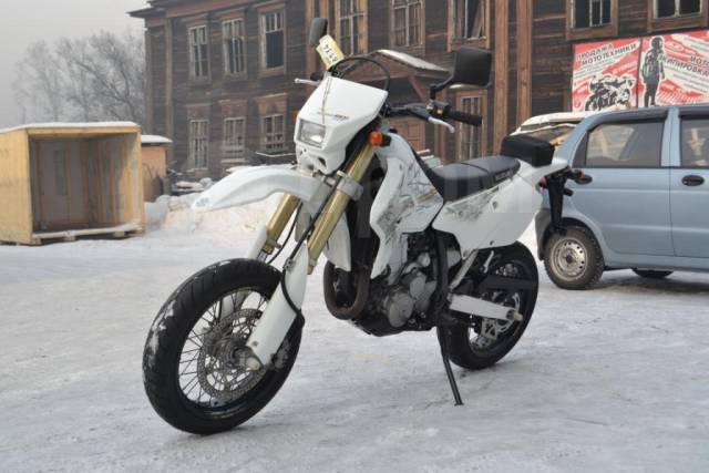 Suzuki DR-Z 400SM. 400. ., , ,   