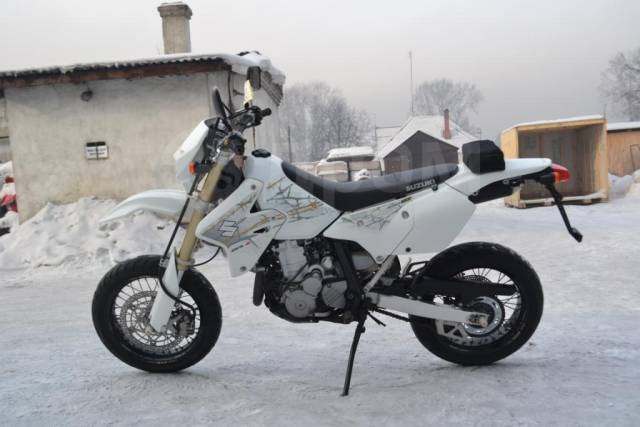 Suzuki DR-Z 400SM. 400. ., , ,   