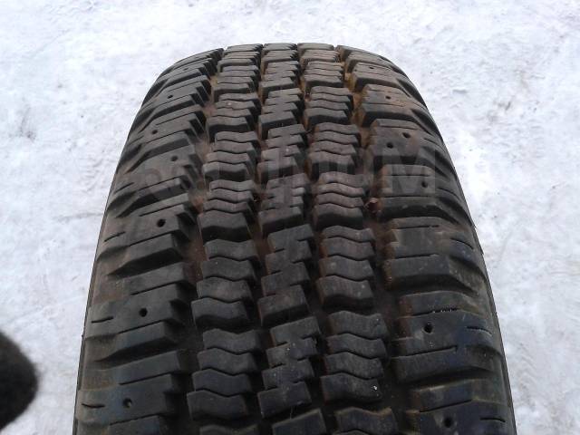 Matador mp 50 sibir ice. Резина матадор r13. 185/65r14 86t mp 54 sibir snow. Зимние шины r14 матадор. Mp50 fd sibir ice.