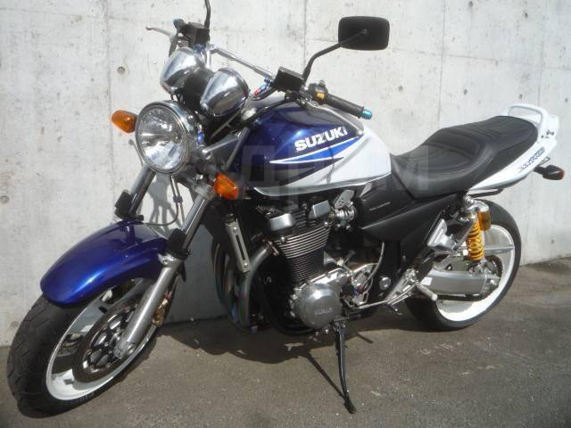 Suzuki GSX 1400. 1 400. ., , ,   