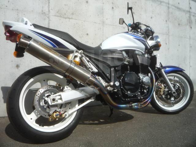 Suzuki GSX 1400. 1 400. ., , ,   