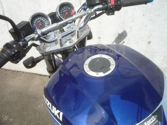 Suzuki GSX 1400. 1 400. ., , ,   