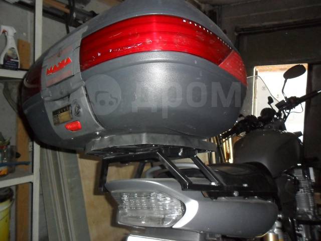 Yamaha XJR 1300. 1 300. ., , ,   