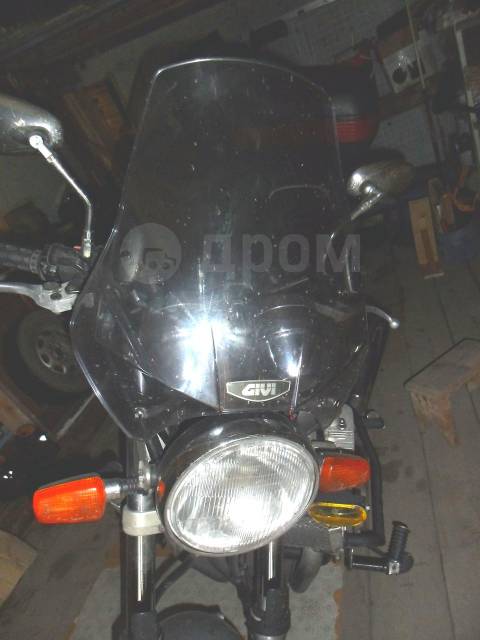 Yamaha XJR 1300. 1 300. ., , ,   