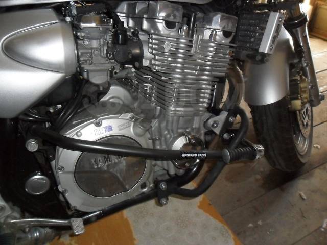 Yamaha XJR 1300. 1 300. ., , ,   