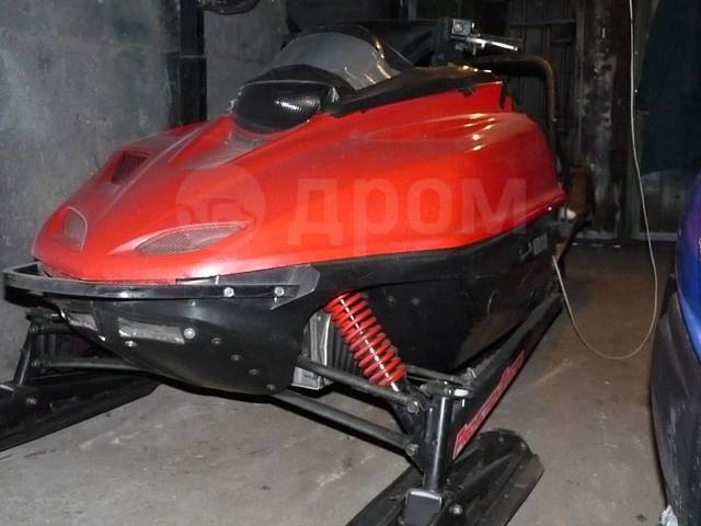 Yamaha Mountain Max 700. ,  ,   