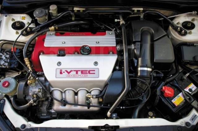 K 20 41 m. VTEC Honda k20a. Honda Integra Type r k20a. K24 VTEC. Двигатель k20k Хонда.