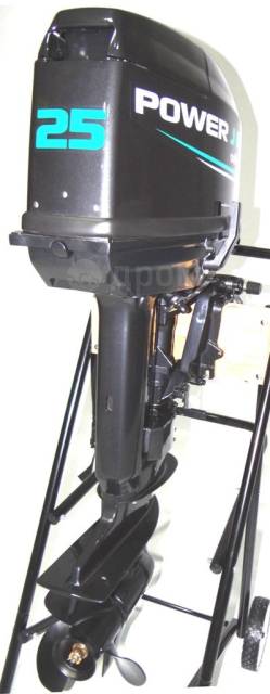 Лодочный мотор 30 л. Evinrude e-tec 90. Балтмоторс лодочный мотор 25 л с. Лодочный мотор 25 30 л с. Mercury me 90 elpt optimax.