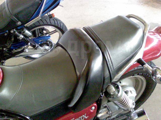 Yamaha V-Max 1200. 1 200. ., , ,   