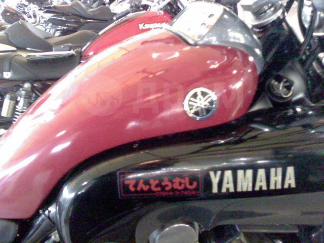 Yamaha V-Max 1200. 1 200. ., , ,   