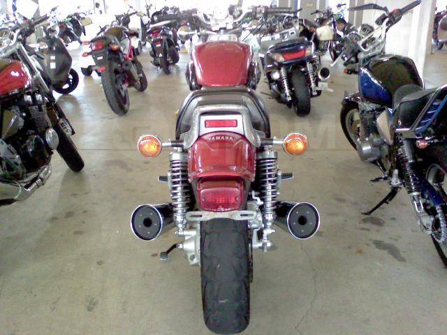 Yamaha V-Max 1200. 1 200. ., , ,   