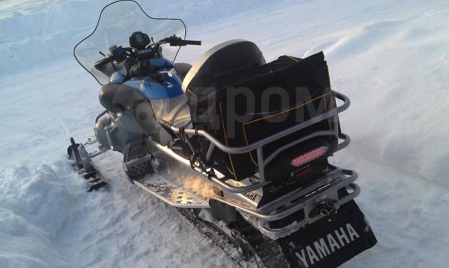 Yamaha Venture Multi Purpose. ,  ,   