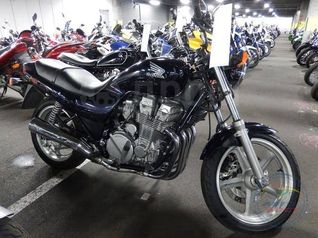 Honda Hawk. 750. ., , ,   