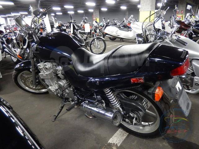 Honda Hawk. 750. ., , ,   