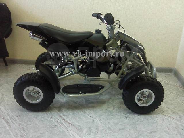 Honda Dio AF18. ,  \,   