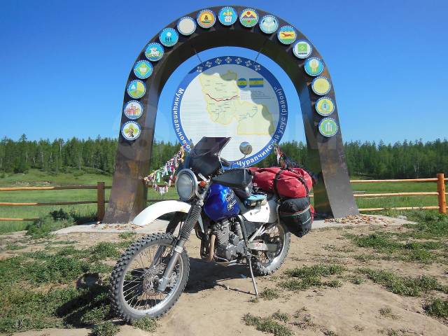 Suzuki Djebel 250. 250. ., , ,   