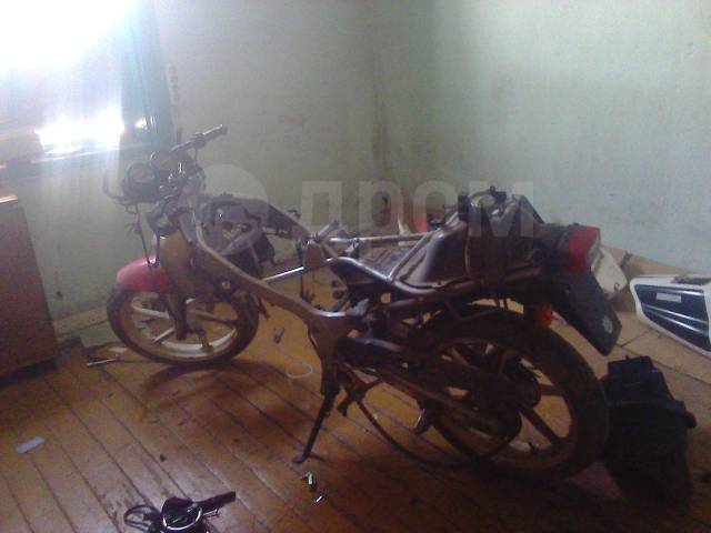 Honda NS 1. 49. ., , ,   