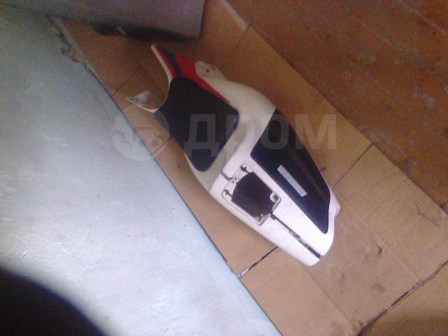 Honda NS 1. 49. ., , ,   