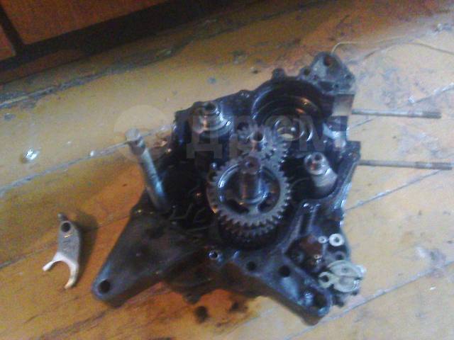 Honda NS 1. 49. ., , ,   