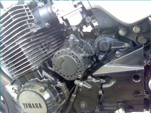 Yamaha XJR 1200. 1 200. ., , ,   