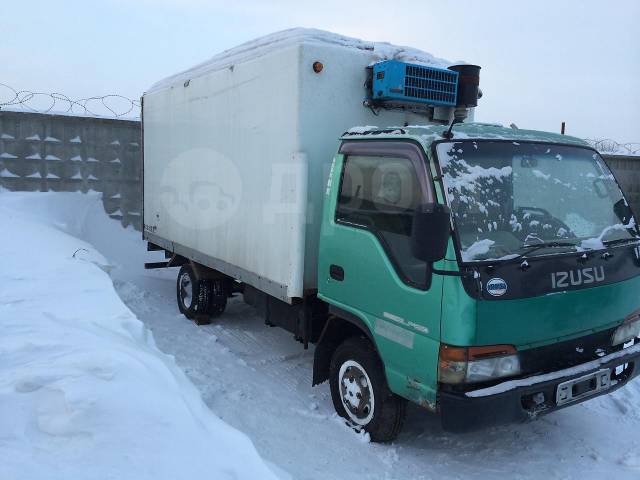 Исузу эльф новокузнецк. Isuzu Elf 1998. Исузу Эльф 2001 фургон. Кабина Исузу Эльф широкая. Исузу Эльф 2014 год.