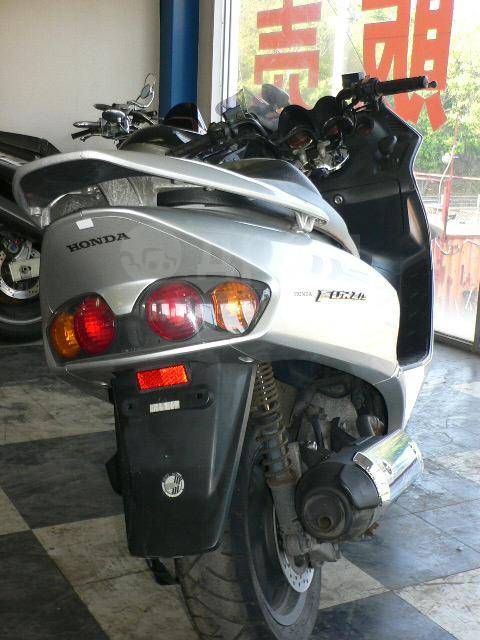 Honda Forza. 250. ., , ,   