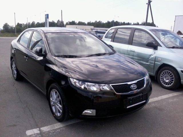 Запчасти автомобилей kia