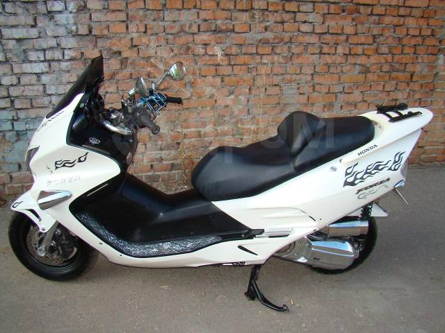 Honda Forza. 250. ., , ,   