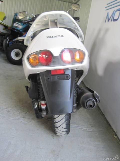 Honda Forza. 250. ., , ,   