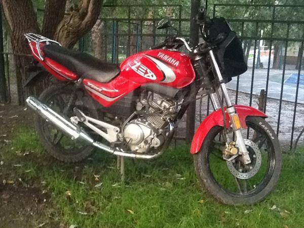 124 куба. 124 куба. Mercedes-benz w124 кабриолет. 124 куба. Мерседес 124 купе 95 года.