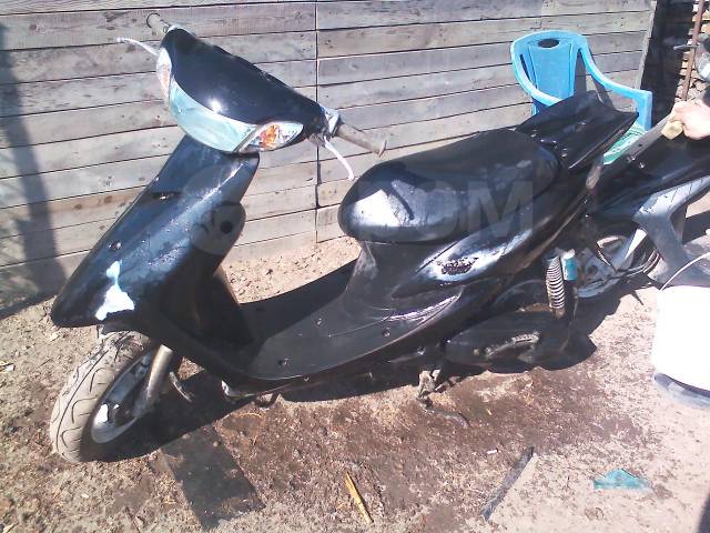 Yamaha Jog Coolstyle. 49. ., , ,   