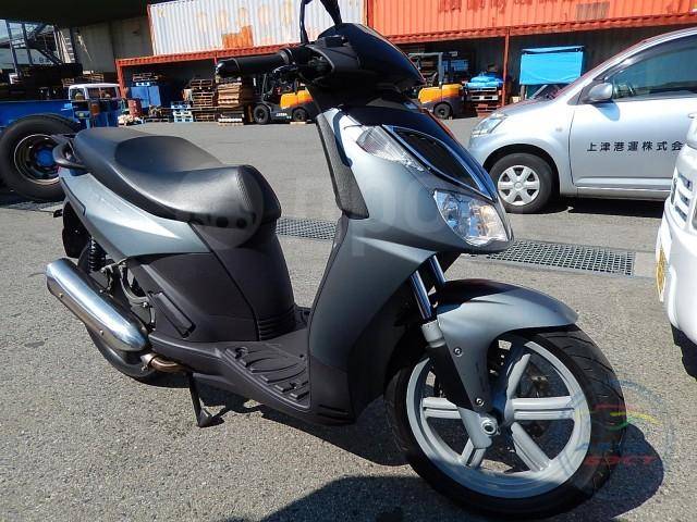 Aprilia SportCity. 200. ., , ,   